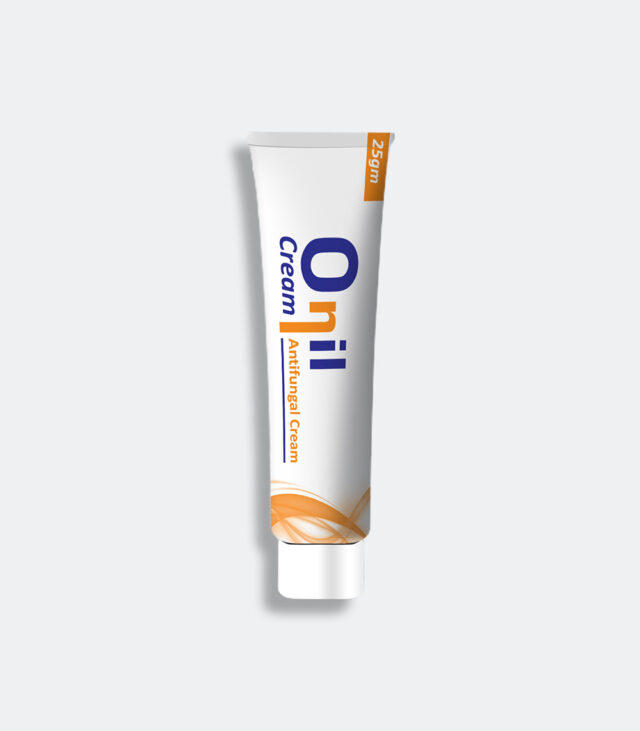 Onil Cream