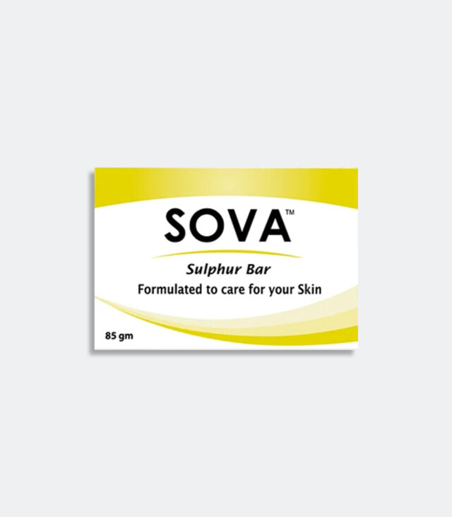 Sova Bar