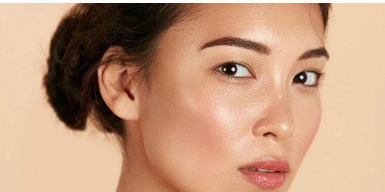 Summer Skin Care