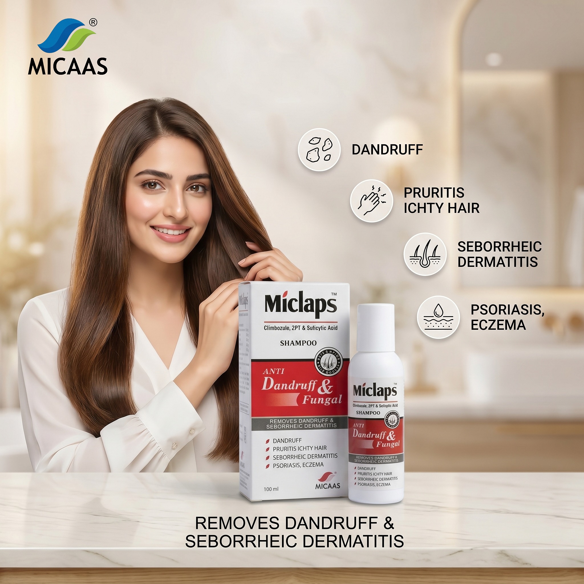 Micaas 4